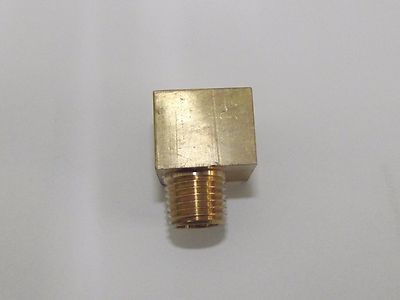 american standard femelle coudes nptf Npt mâle femelle coude compact en laiton american standard femelle coudes nptf Npt mâle femelle coude compact en laiton