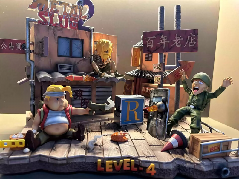 s-l1200.png