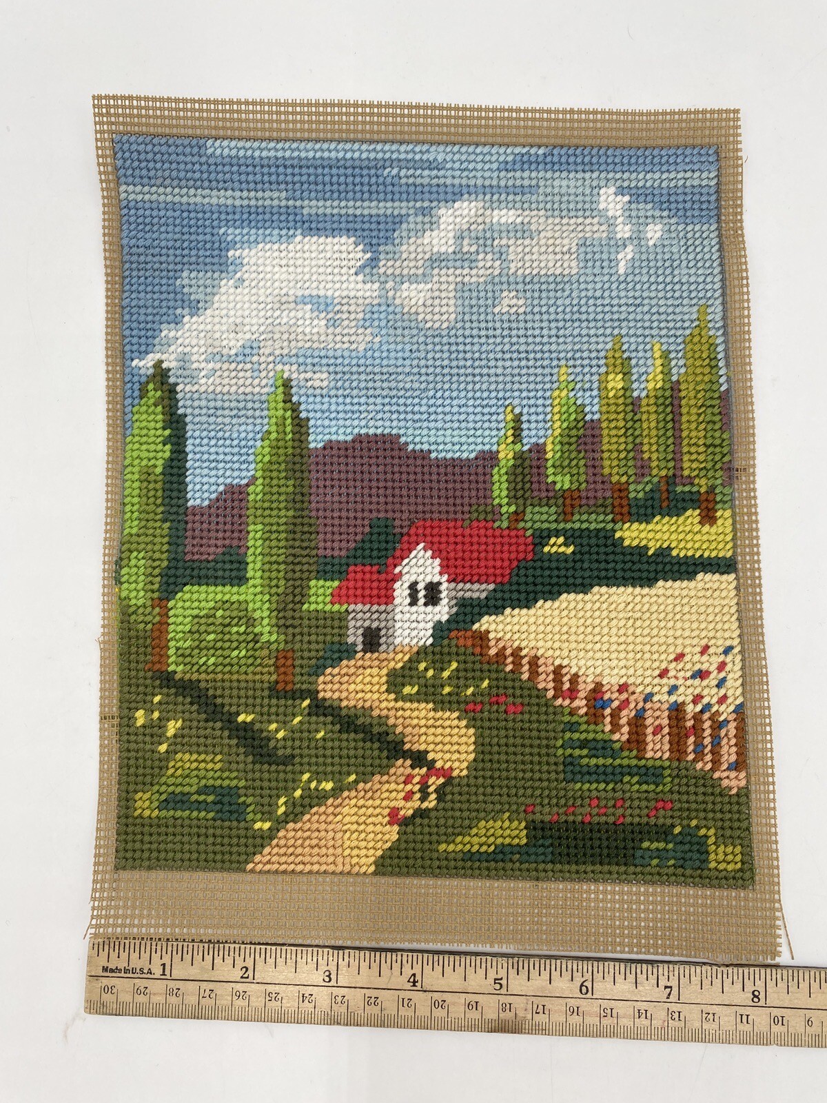 Picture 4 of 5