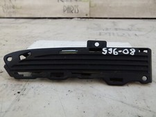 MINI COOPER S MK2 R56 2006-2013 SKIRT SILL COVER GENUINE 11412910 #S96 08