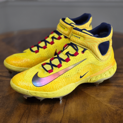 NIKE 03 04 バレンシア　アイマール NIKE 03 04 バレンシア アイマール 02-03 バレンシア VCF Valencia(A