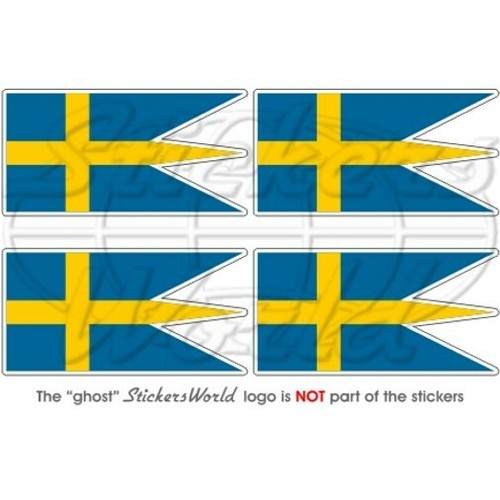 Dänemark Flagge Dänischer Stolz Danmark Wikinger Geschichte Nordic Swe