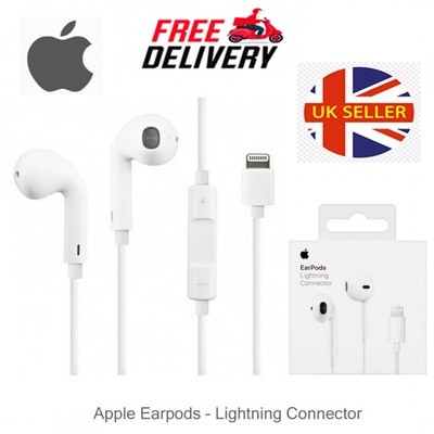 Audífonos Marshall Major IV Bluetooth On Ear - Negro | iShop Costa Rica