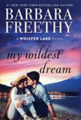 My Wildest Dream by Freethy, Barbara, Like New Used, Free P&P in the UK