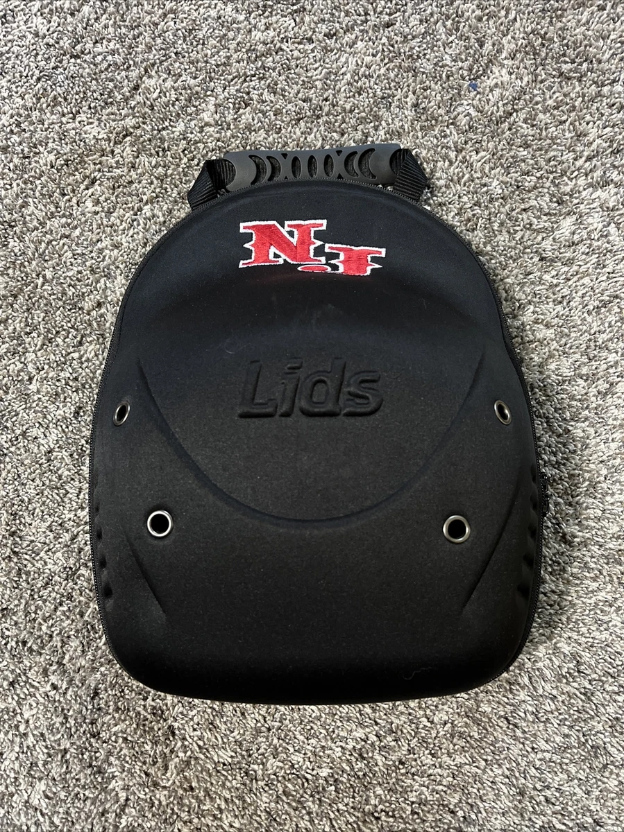 Lids hat storage 2025