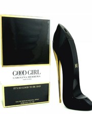 price for good girl perfume