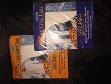 BN Thermal Long Johns & Long Sleeve T-shirt Base Layer XL