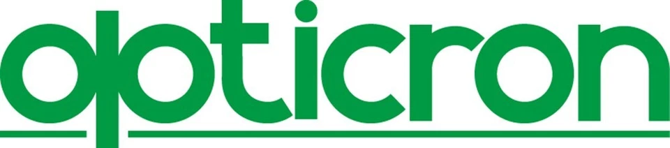 Opticron 6.5 x 32 Adventurer T WP Porro Prism Waterproof Binoculars #30685 BNIB - Image 4 of 4