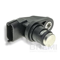 Bremi 60168 Sensor, Nockenwellenposition FüR Chrysler MERCEDES-BENZ Porsche