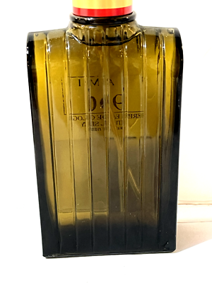 Aramis 900 Herbal Classic Original Men Cologne EDC Spray 3.4oz Old