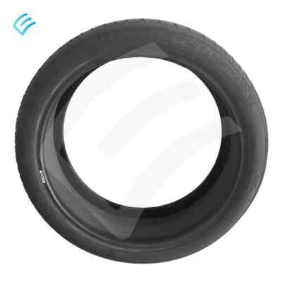 ミシュラン　フライトライナー　トレイラー ミシュラン フライトライナー トレイラー 【公式通販】