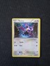Noibat - 87/111 - Common - XY Furious Fists - 2014 - Pokémon Card - LP