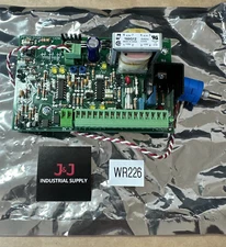 NEW NO BOX- Lion Compatible Circuit Board 31057J 3100T/3100C || FAST SHIPPED