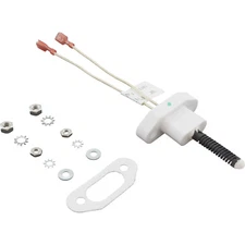 Hot Surface Igniter, Zodiac Jandy LRZE