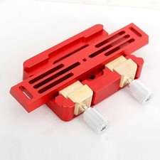 Angeleyes XY-230602 Dovetail Groove 2 Slots 2 Bolts f/ Primary Mirror Tripod tp1