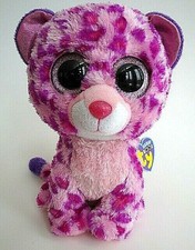 glamour beanie boo birthday