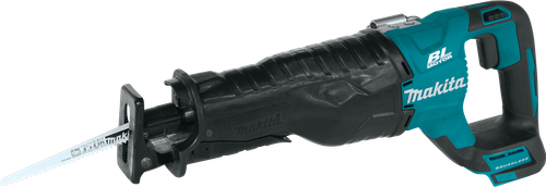 Makita XRJ05Z 18V LXT Li-ion Brushless 