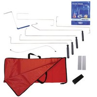 Truck Master Set Access Tools Tms Aet Truck Master Set Access Tools Tms Aet
