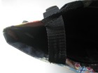 Bild 7 von 11