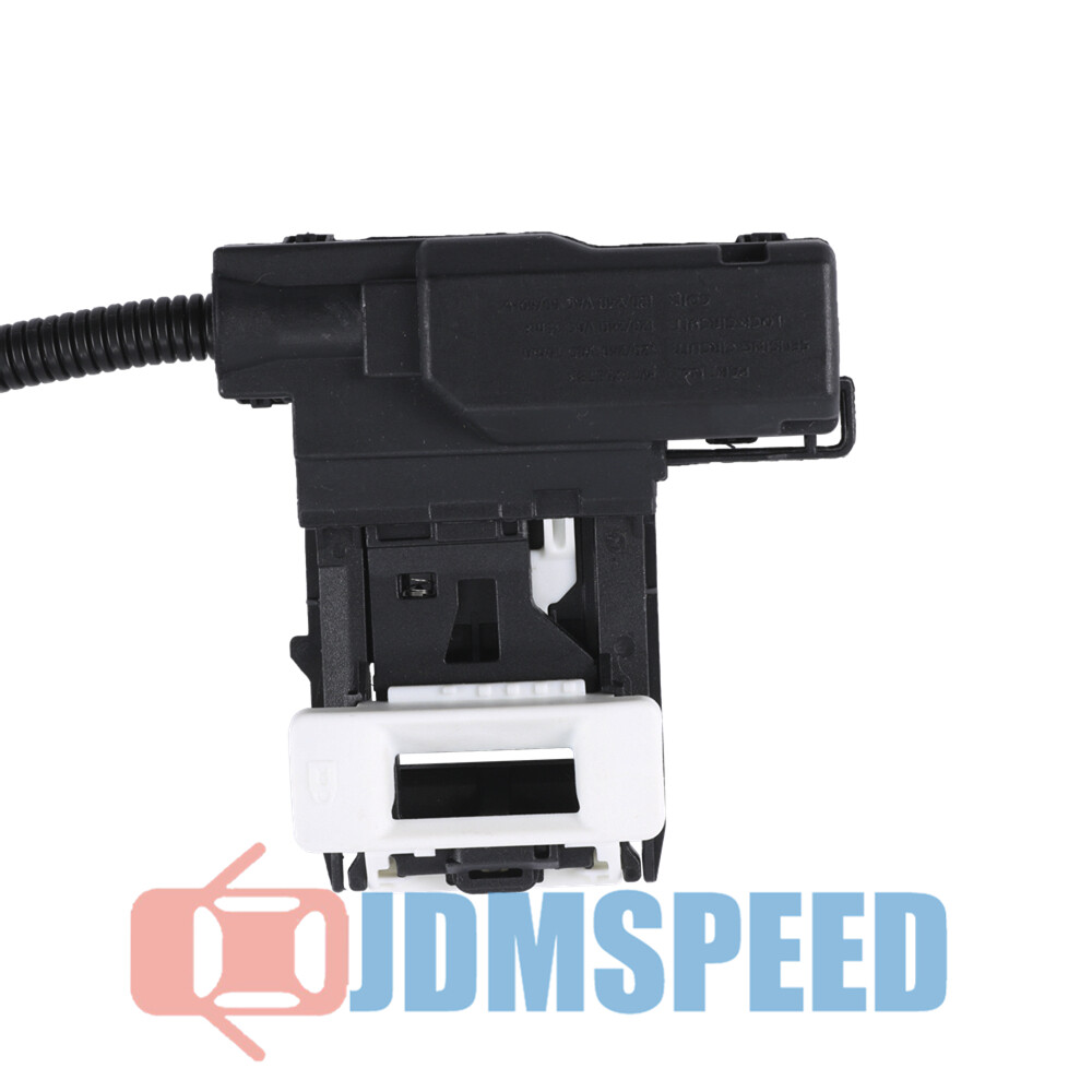 Washer Door Lock Switch For Whirlpool Maytag W11307244 W10682535