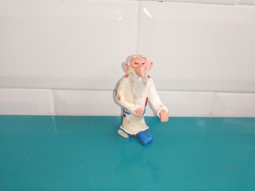 FIGURINE BD LE Menhir De Asterix Et Obélix Leblon Delienne