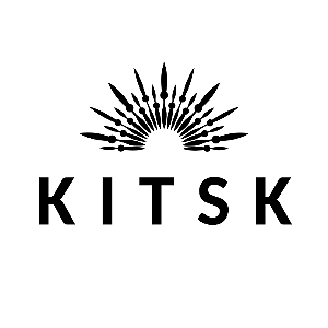 Kitsk Store | eBay Stores Kitsk Store | eBay Stores