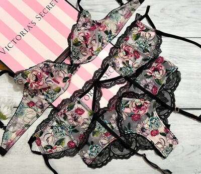 POUPEE GEGE DE 25 cm • EUR 14,00 - FR