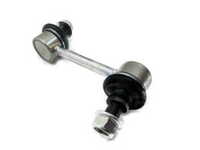 NAPA K750279 Suspension Stabilizer Bar Link NEW FREE FAST SHIP