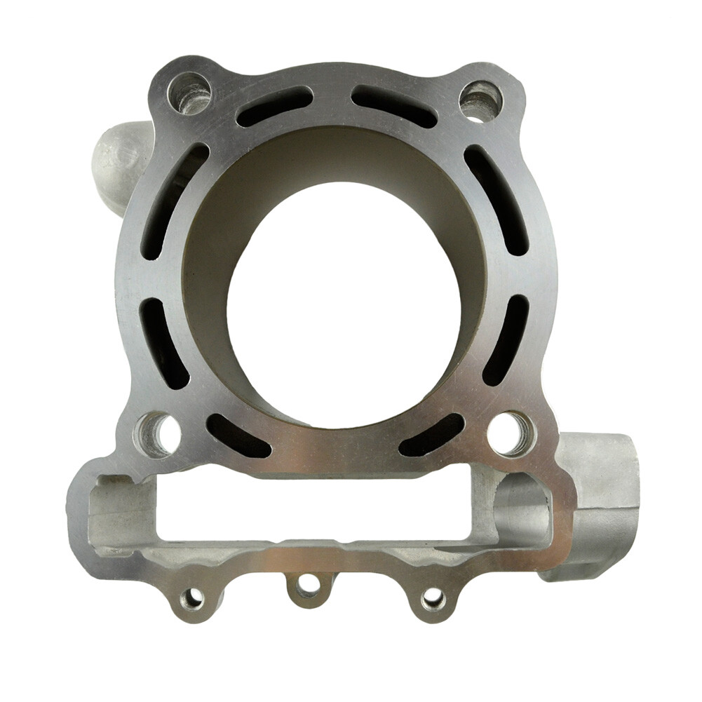 For 04-08 Kawasaki KX250F KX 250F / RMZ250 Cylinder CP 13.5