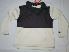 rosie sherpa north face