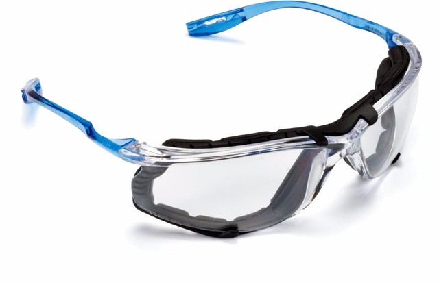 best protective eyewear