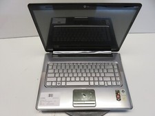 HP Pavilion DV5 AMD Turion X2 2100MHz 1 GB NO HDD No Batt