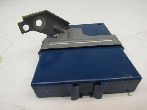 2004-2006 TOYOTA PRIUS MPX Multiplex Gateway Network Control Module ...