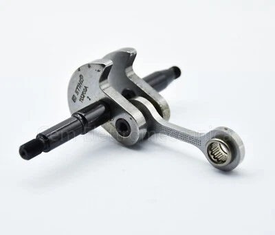 Arbre A Coude pour Scie à Chaîne STIHL MS 192 T, C-E, Tc-E Pièces D'Origine