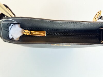 MICHAEL KORS JET SET TRAVEL SMALL SHOULDER CROSSBODY MICHAEL KORS JET SET TRAVEL SMALL SHOULDER CROSSBODY