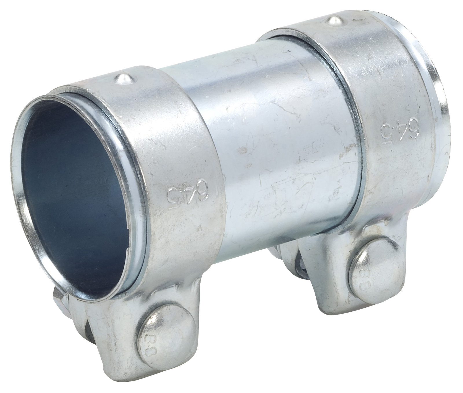 SWG 88326599075 online kaufen | eBay 