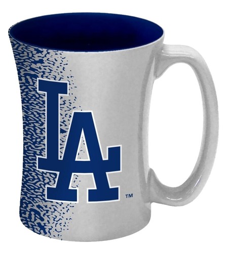25 oz coffee mug BrMate 25 oz MUV Coffee Mug  Diamondback Branding