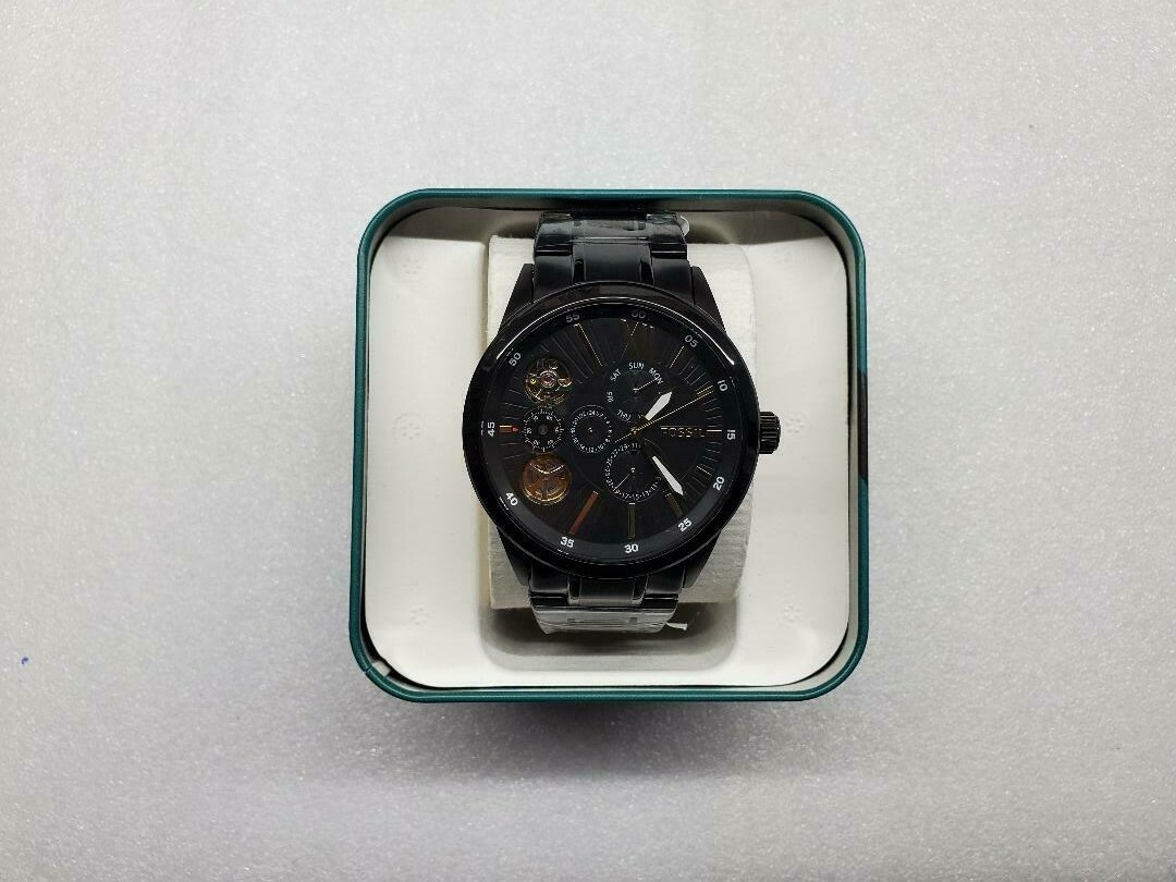 fossil bq2220