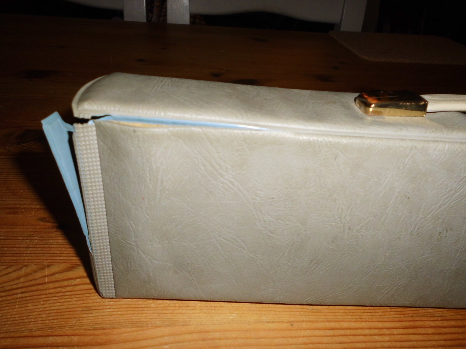 hohner melodica piano 26 made in germany eBay