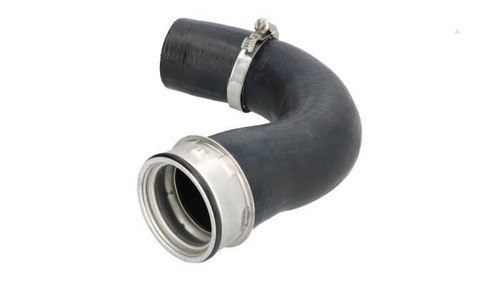 Ladeluftschlauch VW Golf VI Cabriolet 517 1K0145834AP P18774684