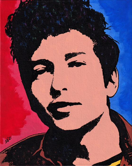 アート・デザイン・音楽 BOLISM/1960 r6971_0_or.jpg