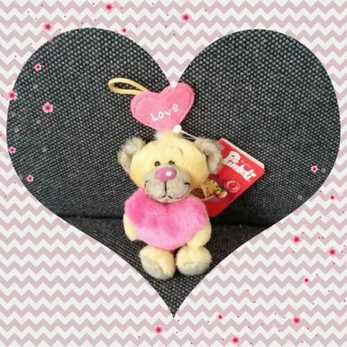 Zhongkaihua Figura Colgante De Peluche Shinazugawa Sanemi De 10 Cm De Algodón De Polipropileno De Anime, Bolsa De Hogar, Llavero, Decoración, Almohada Suave Para Fanáticos