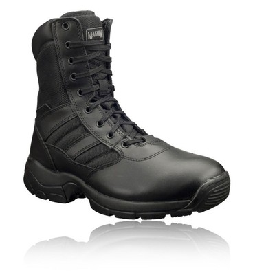 hi tec military boots