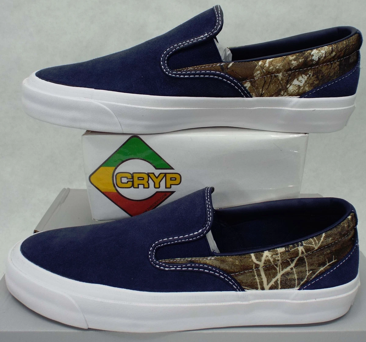 Converse one star shop cc low top