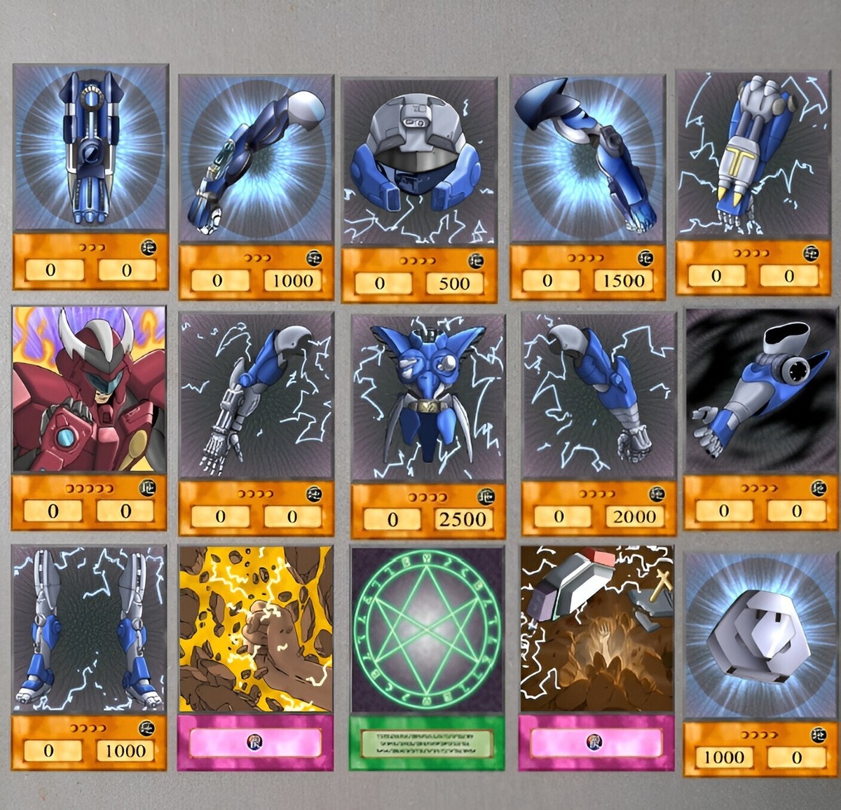 yugioh valon armor cards Amazon.com: YU-GI-OH! - The Phantom Knights of Fragile Armor - WIRA-EN005 -  Super Rare - 1st Edition (WIRA-EN005) - Wing Raiders - 1st Edition