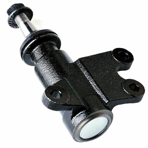 13PC Front Suspension Control Arm Kit For Silverado Truck Chevrolet GMC 2WD/4WD - Picture 8 of 12