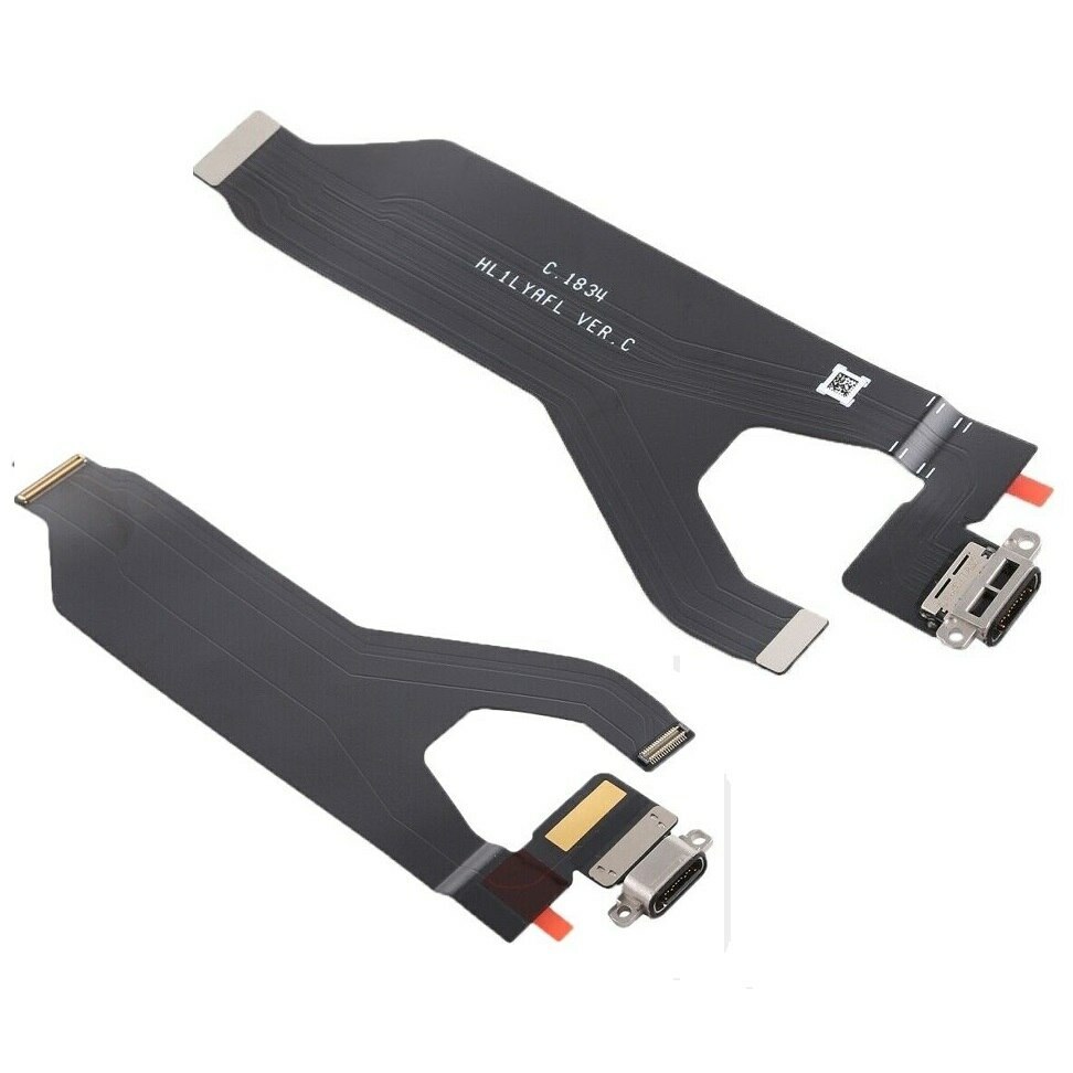 Mate20Pro　専用 HUAWEI MATE 20 PRO TYPE-C CHARGING PORT CONNECTOR SOCKET