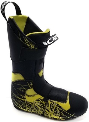 scarpa f1 28