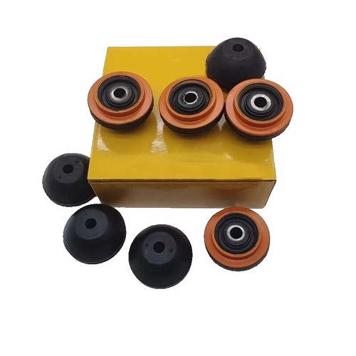 シン SOPORTE DEL MOTOR - APRILIA SXR 50 (2021 - 2023) | eBay