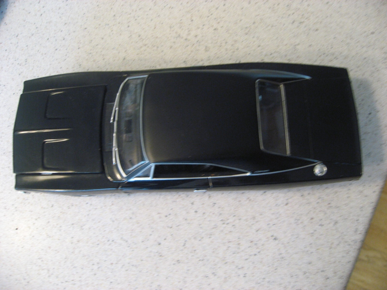 Picture 5 of 8